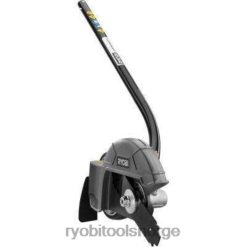 RYOBI expand-it kantkantfeste utendørs Z800T273