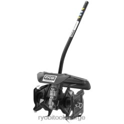 RYOBI expand-it kultivatorfeste utendørs Z800T280