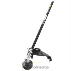 RYOBI expand-it rett aksel trimmer vedlegg utendørs Z800T278