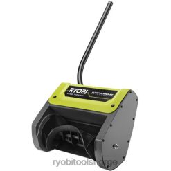 RYOBI expand-it snøfreserfeste utendørs Z800T272
