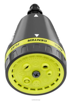 RYOBI ezclean hageslange sprayhode utendørs Z800T395