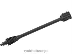 RYOBI ezclean power cleaner 12 forlengelsesstav utendørs Z800T396