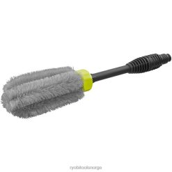 RYOBI ezclean power cleaner vaskebørste utendørs Z800T398