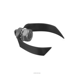 RYOBI kutterspiss på mateskruesiden tilbehør Z800T852