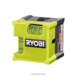 RYOBI laser kube håndverktøy og e-verktøy Z800T662