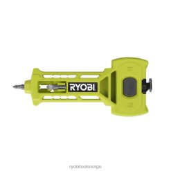 RYOBI låsestift tilbehør Z800T759