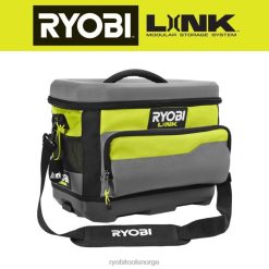 RYOBI link 17 myk sidekjøler Oppbevaring Z800T641