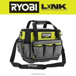 RYOBI link 17 verktøyveske Oppbevaring Z800T658