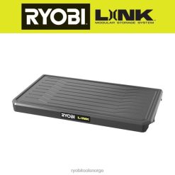 RYOBI link 21 solid hylle Oppbevaring Z800T637