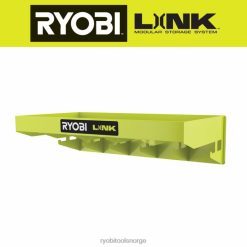 RYOBI link hengende hylle Oppbevaring Z800T650