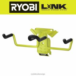 RYOBI link lagring standard kroksett Oppbevaring Z800T656