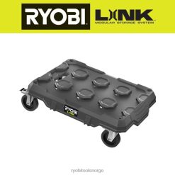 RYOBI link rullende base Oppbevaring Z800T647
