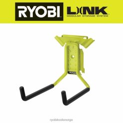 RYOBI link stor elektroverktøykrok Oppbevaring Z800T655