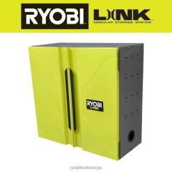 RYOBI link veggmontert skap Oppbevaring Z800T644