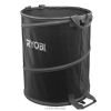 RYOBI plen og løvpose Oppbevaring Z800T631