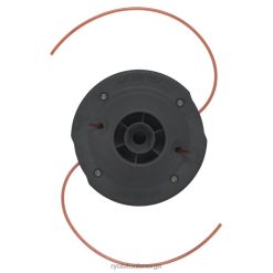 RYOBI pro cut fast linjehode utendørs Z800T260