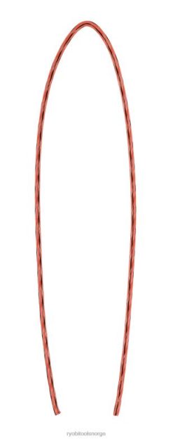 RYOBI reel easy+ svingbare fasttelefonerstatninger utendørs Z800T255