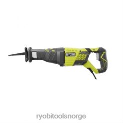 RYOBI stempelsag med variabel hastighet elektroverktøy Z800T99