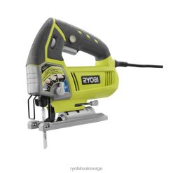 RYOBI stikksag med variabel hastighet elektroverktøy Z800T104