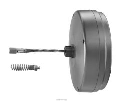 RYOBI utskiftingsskrue tilbehør Z800T856