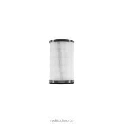 RYOBI vått/tørt erstatningsfilter for 18v ​​one+ p770 6 gal. våt/tørr vakuum rengjøring Z800T594