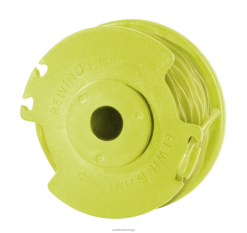 RYOBI vridd 0,080 automatisk matelinjespole utendørs Z800T263